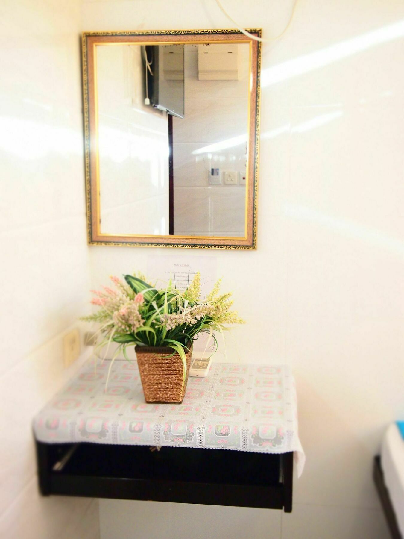 Woodstock Hostel Hongkong Eksteriør bilde